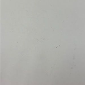 Meet your Posher, Piper